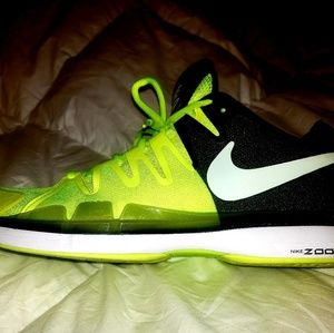 Nike Zoom Vapor 9.5 Tour